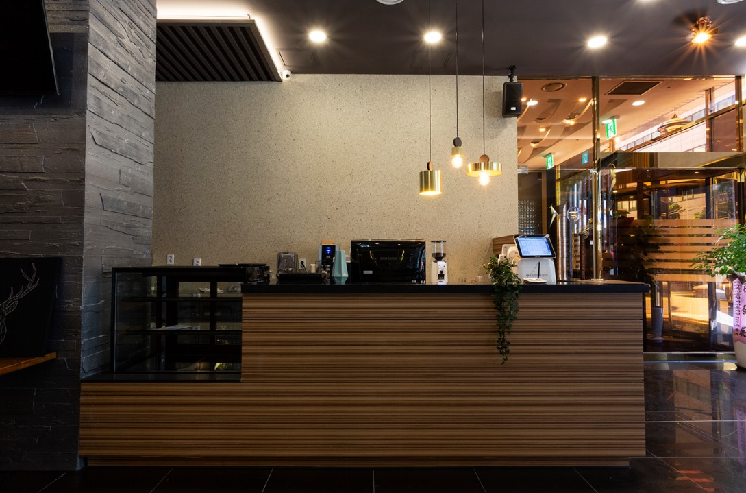 Tirol Hotel, allbeautykorea