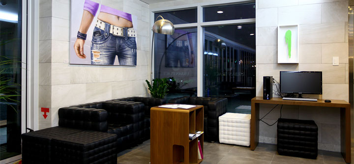 bizCenter_01