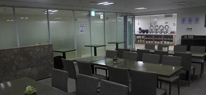 comcenter01