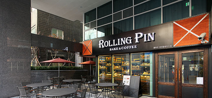 dining_02_01