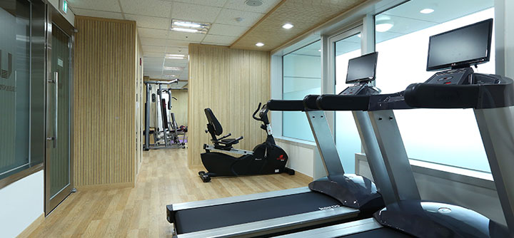 fit_01