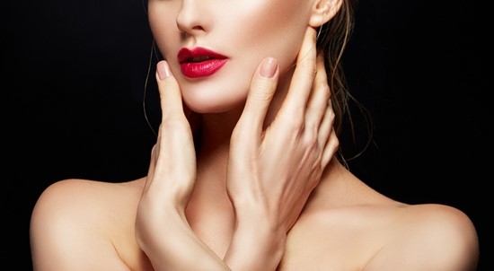 ABK (allbeautykorea) 人中整形