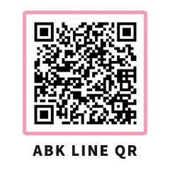 訪韓、韓国整形、通訳に関するお問い合わせはABKから! 今QRコードをスキャンするか、クリックしてお問い合わせください。