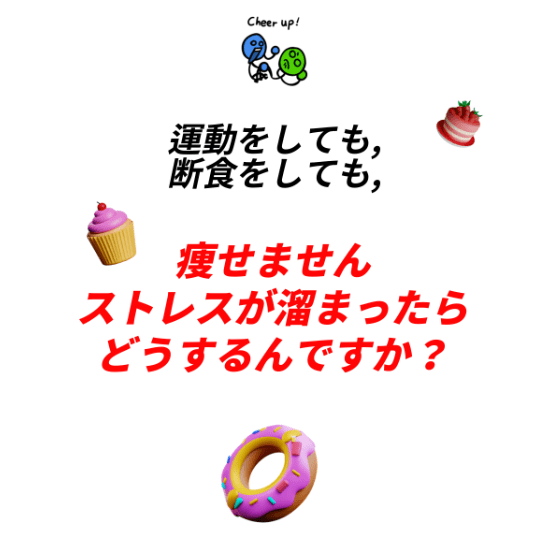 [MODS x ABK] ボディリフティング