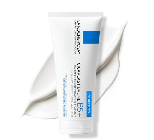 ラロッシュポゼ シカプラスト バーム B5+ 保湿クリーム 50ml 敏感肌用ラロッシュポゼ シカプラスト バーム B5+ 保湿クリーム 50ml 敏感肌用
