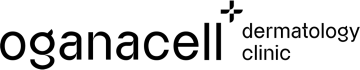 1000_logo