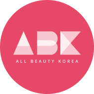 Picture of ABK