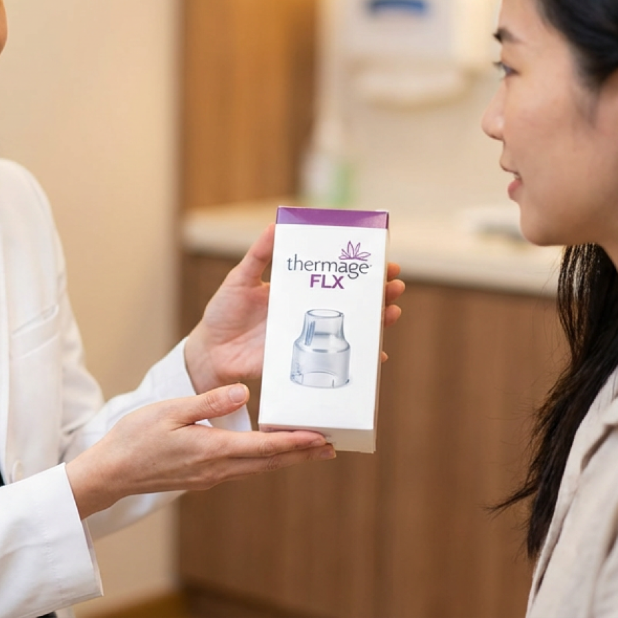 genuine-thermage-tip-verification-seoul.jpg.png