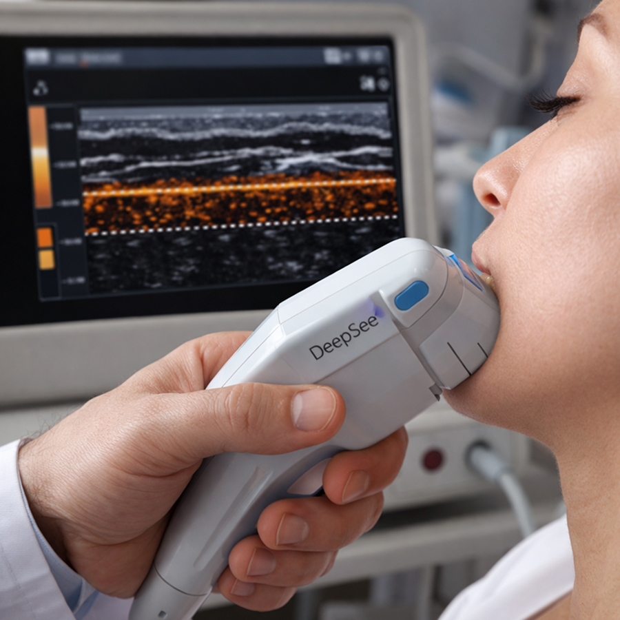 ulthera-deepsee-technology-ultrasound.jpg.jpg