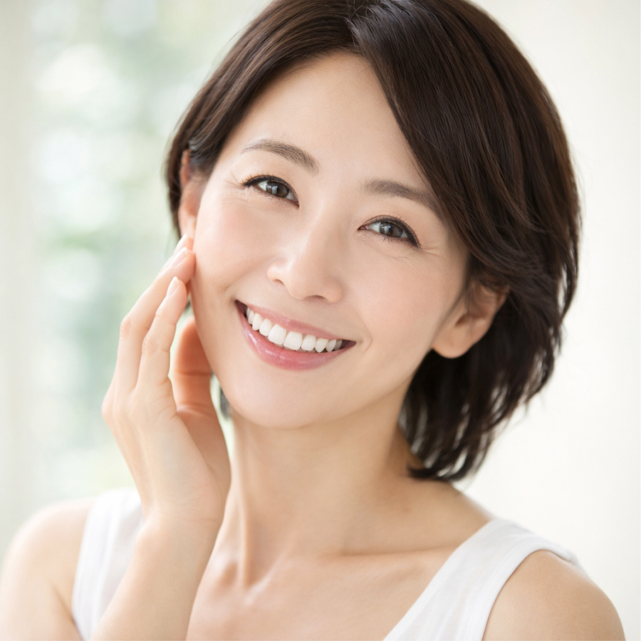ulthermage-anti-aging-result-japan.jpg.jpg