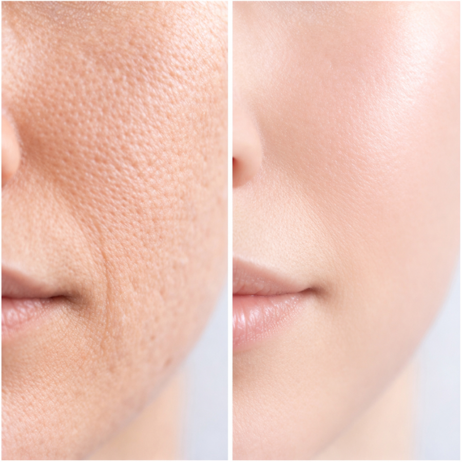skin-texture-improvement-before-after.jpg.jpg