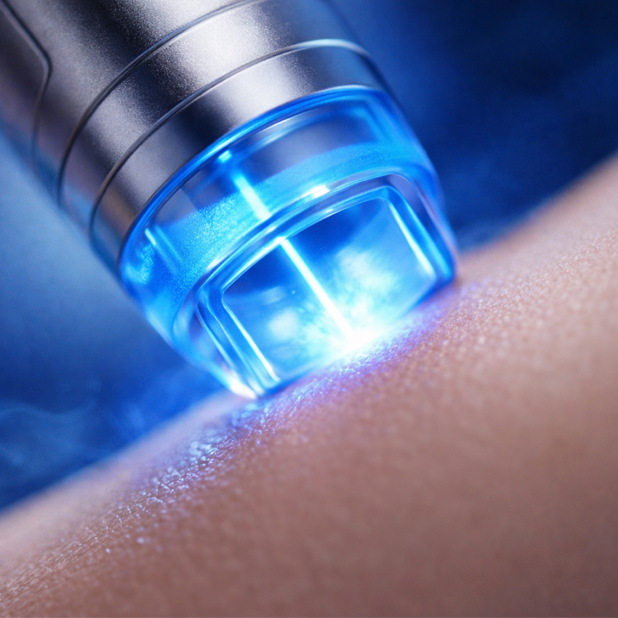 pore-tightening-laser-procedure.jpg.jpg