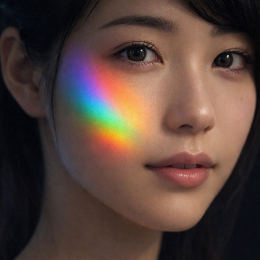 skin-glow-prism-effect.jpg.jpg