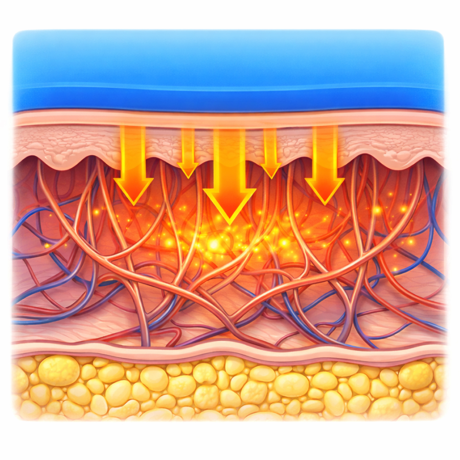 collagen-tightening-mechanism-skin.jpg.jpg