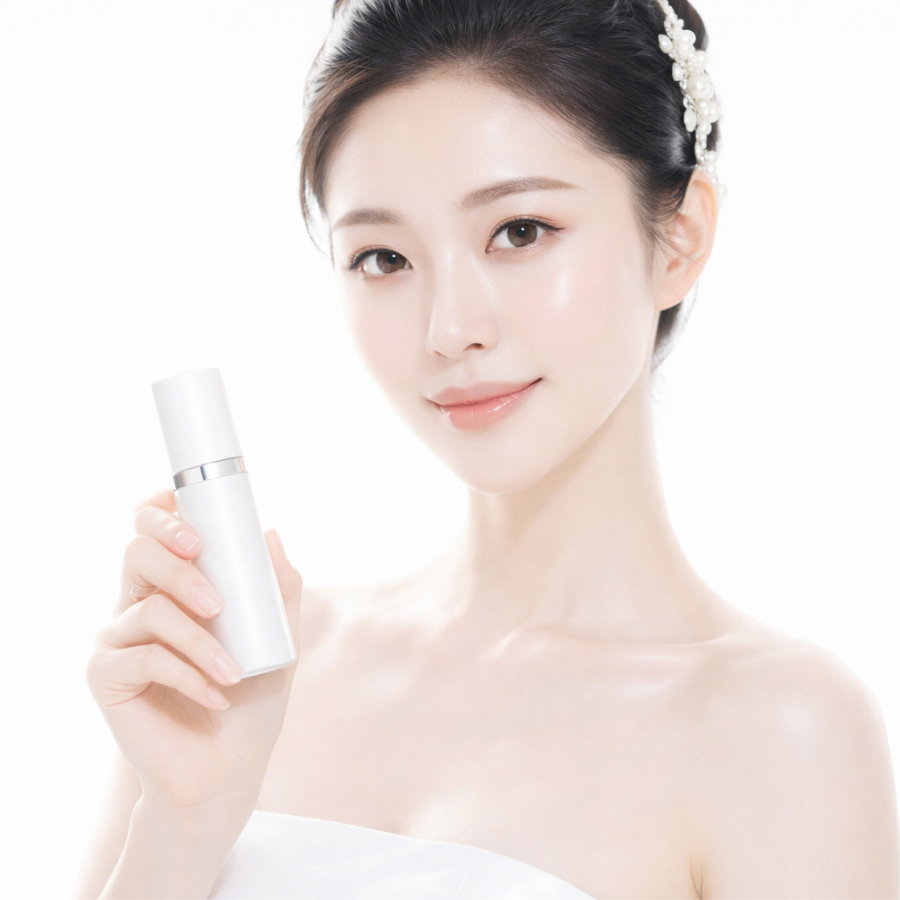 titanium-lifting-whitening-pore-refining.jpg.jpg