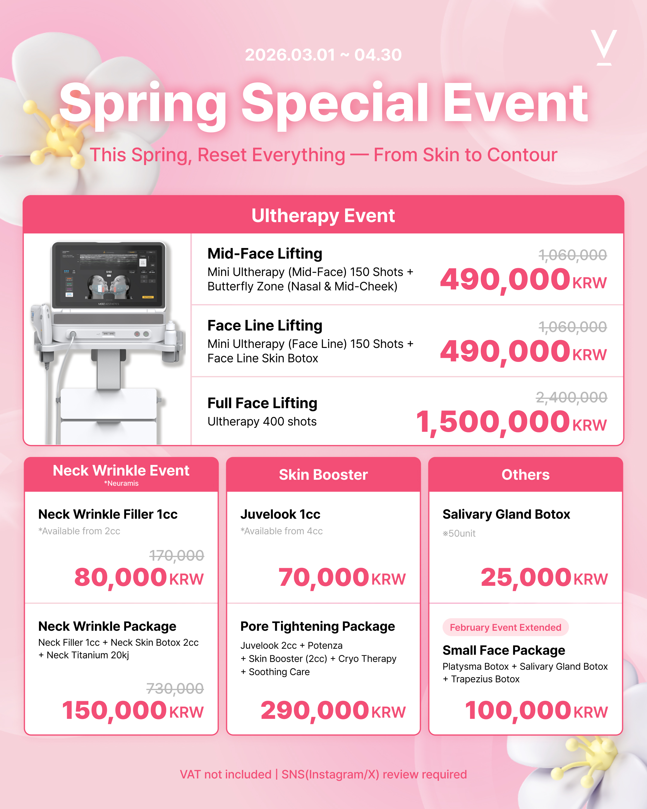 Spring Special Event01.jpg