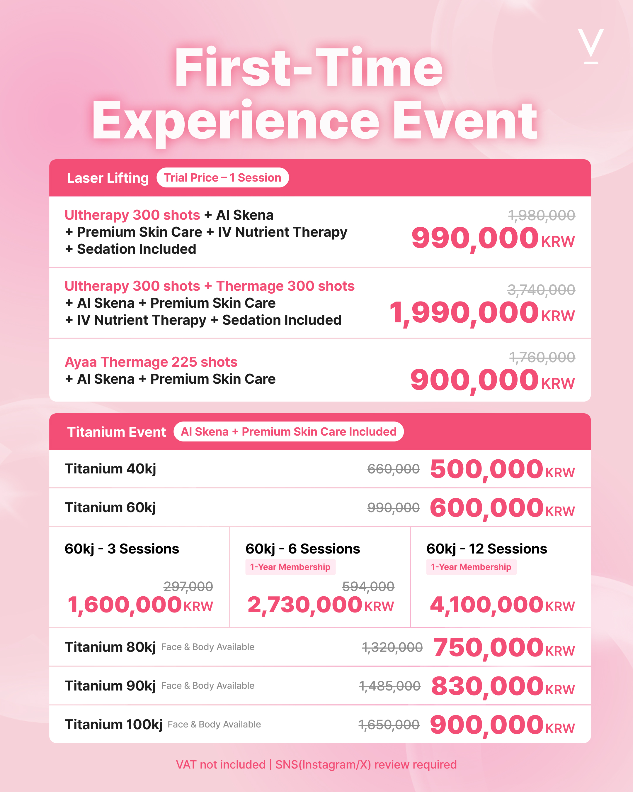 First-Time  Experience Event02.jpg