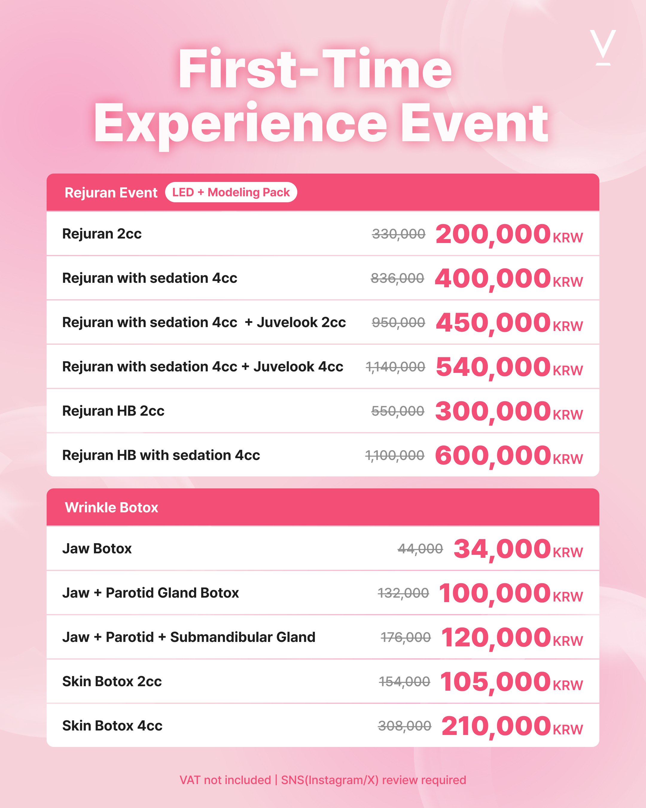 First-Time  Experience Event03.jpg