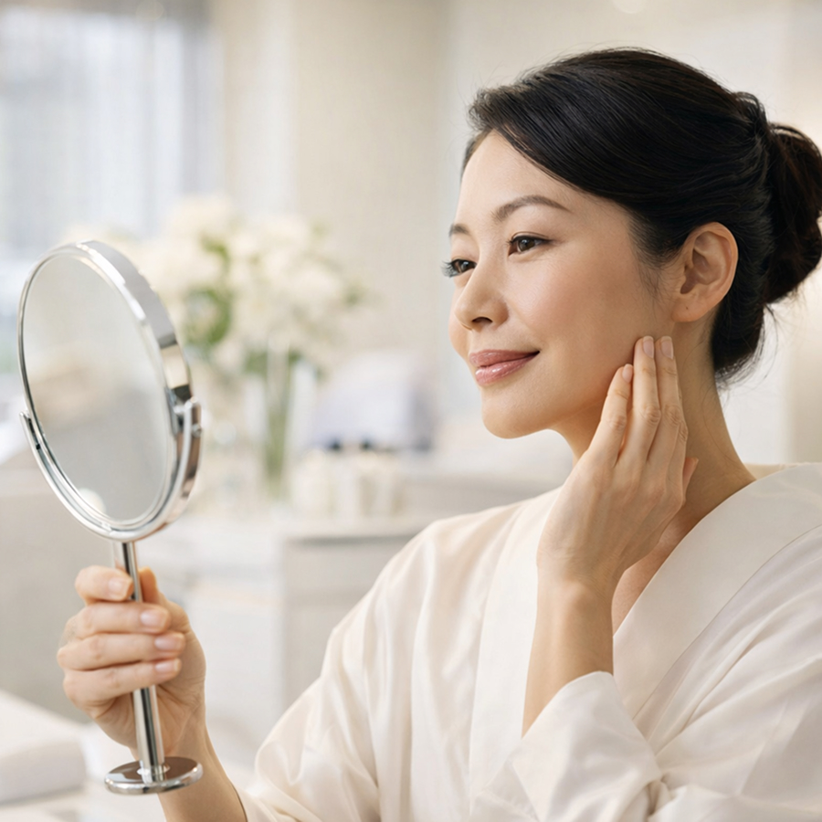 울쎄라 프라임 총정리: 볼패임 없이 리프팅 효과 극대화하는 법 (V의원)