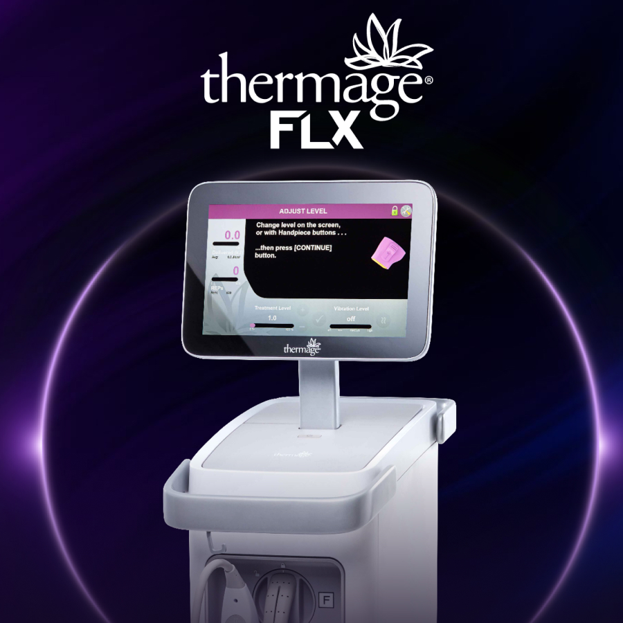 써마지 효과 분석: 탄력·주름·피부결 개선의 원리 (브이의원)