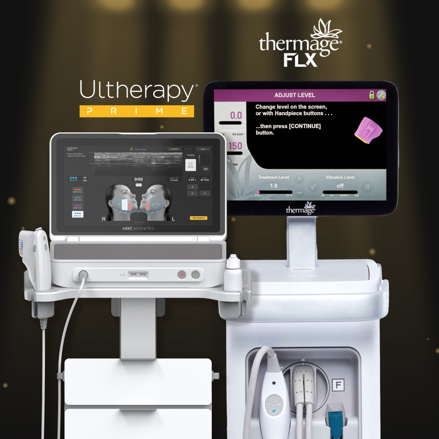  울쎄라와 써마지 차이점 완벽 정리: 처짐·탄력 고민에 맞는 리프팅 선택법 (브이의원)