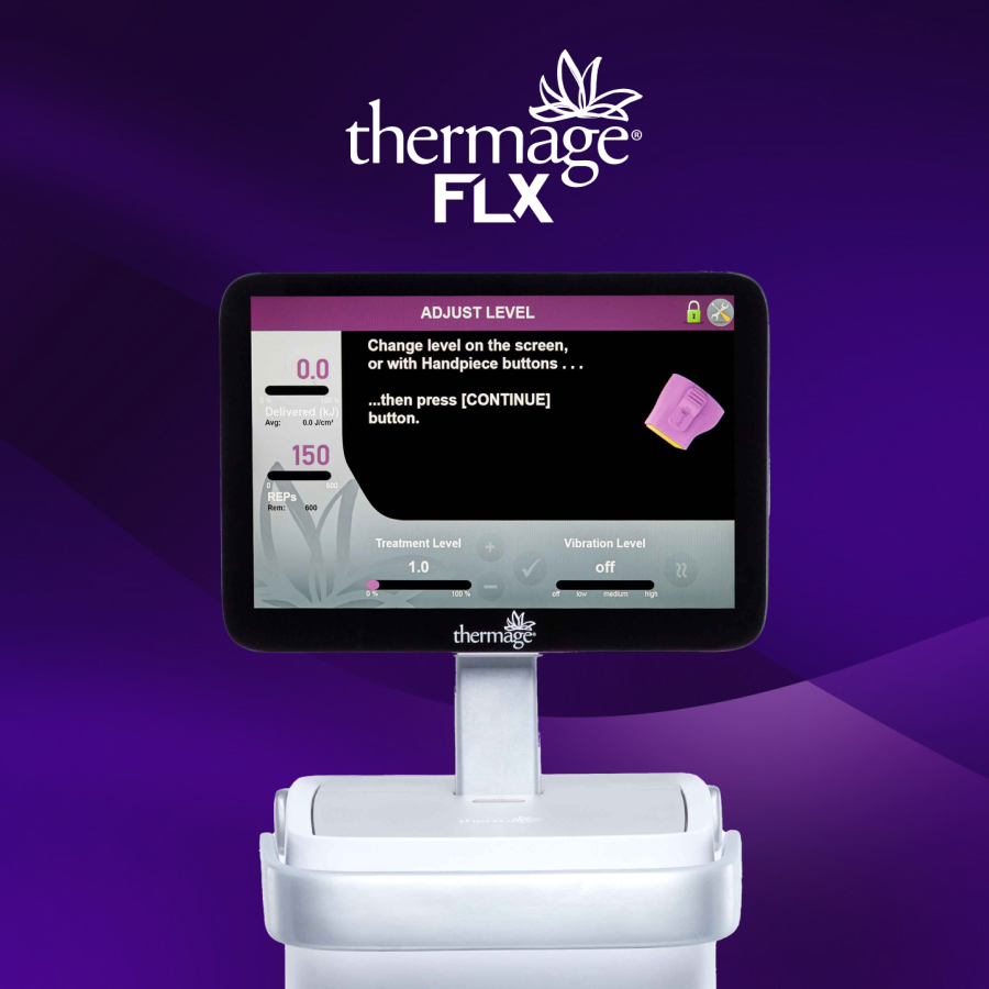 How Is Thermage Pricing Determined? Tip, Shot Count, and Treatment Area Explained | V Clinic Gangnam