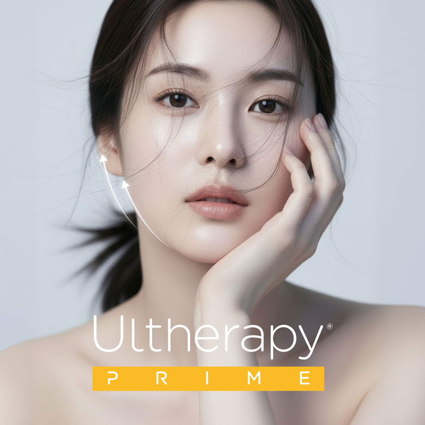When Do Ultherapy Results Appear and How Long Do They Last? | V Clinic Gangnam