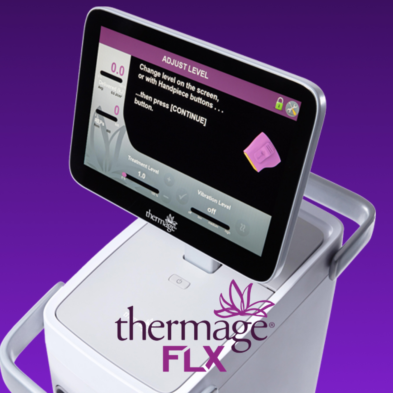 サーマクール直後に日常生活は可能？洗顔・メイク・仕事復帰について解説｜ブイクリニック江南