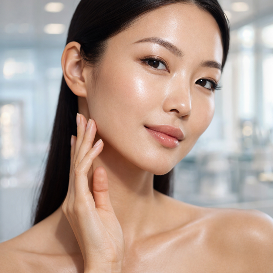 울쎄라 프라임 총정리: 기존 울쎄라 차이점, 효과, 가격 그리고 실패 없는 병원 선택법 (V의원)