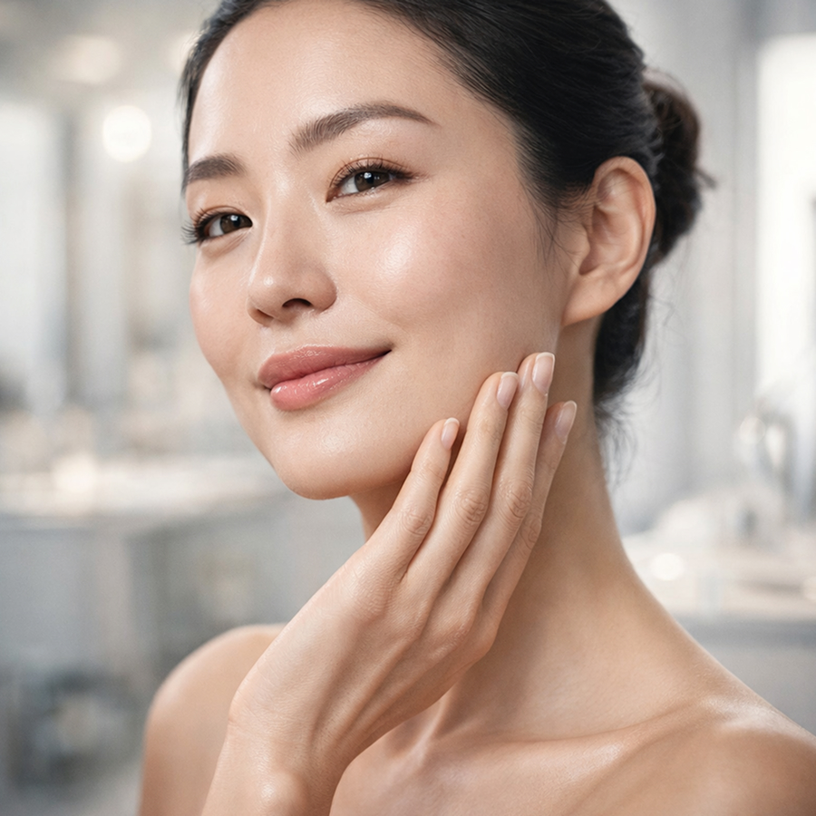 울쎄라 프라임 총정리: 기존 울쎄라 차이점, 효과, 가격 그리고 실패 없는 병원 선택법 (V의원)