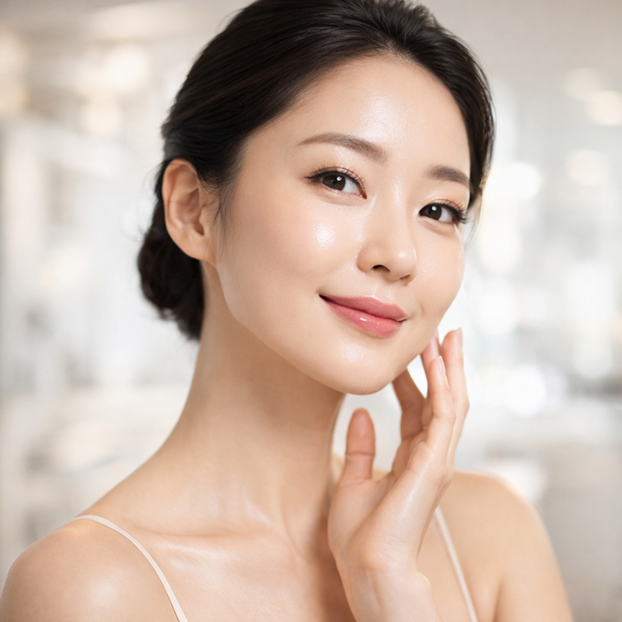 울쎄라 프라임 총정리: 기존 울쎄라 차이점, 효과, 가격 그리고 실패 없는 병원 선택법 (V의원)