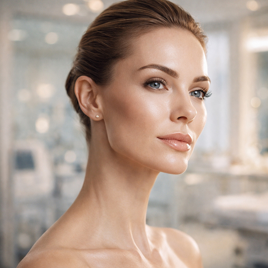 울쎄라 프라임 총정리: 기존 울쎄라 차이점, 효과, 가격 그리고 실패 없는 병원 선택법 (V의원)