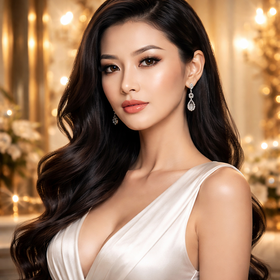 울쎄라 프라임 총정리: 볼패임 없이 리프팅 효과 극대화하는 법 (V의원)