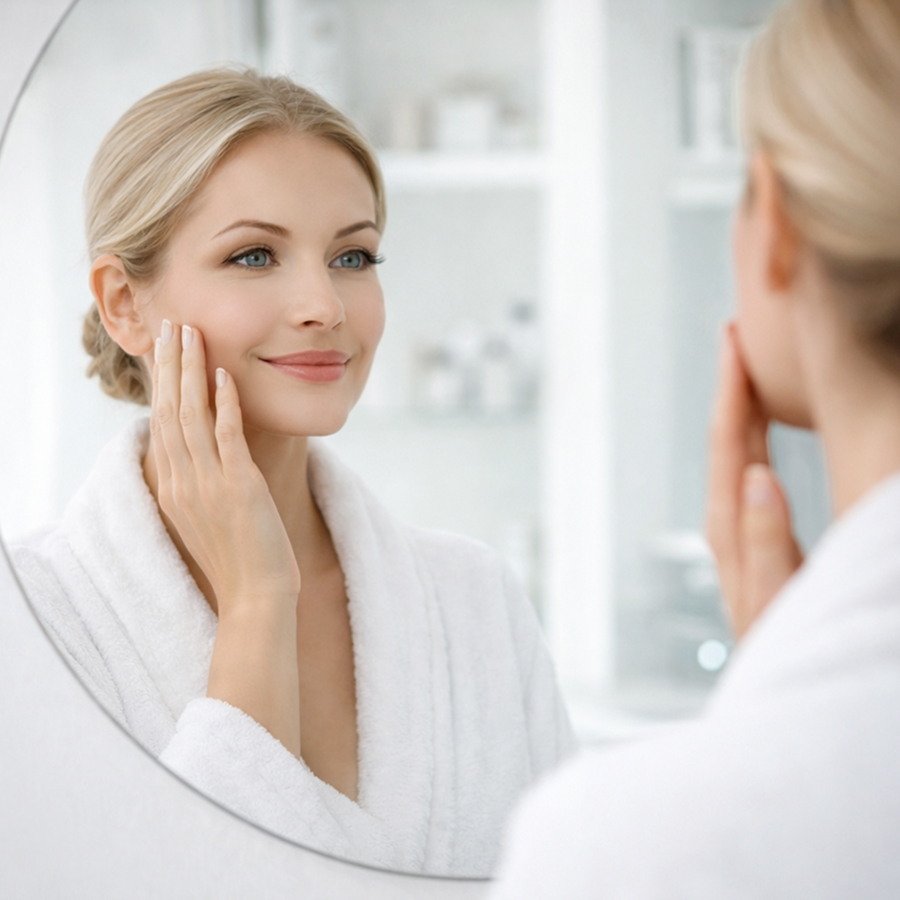 울쎄라 프라임 총정리: 볼패임 없이 리프팅 효과 극대화하는 법 (V의원)