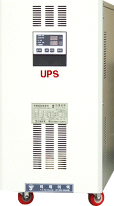 自家発電供給システム