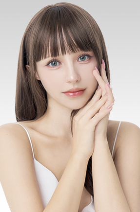 マルガリータ