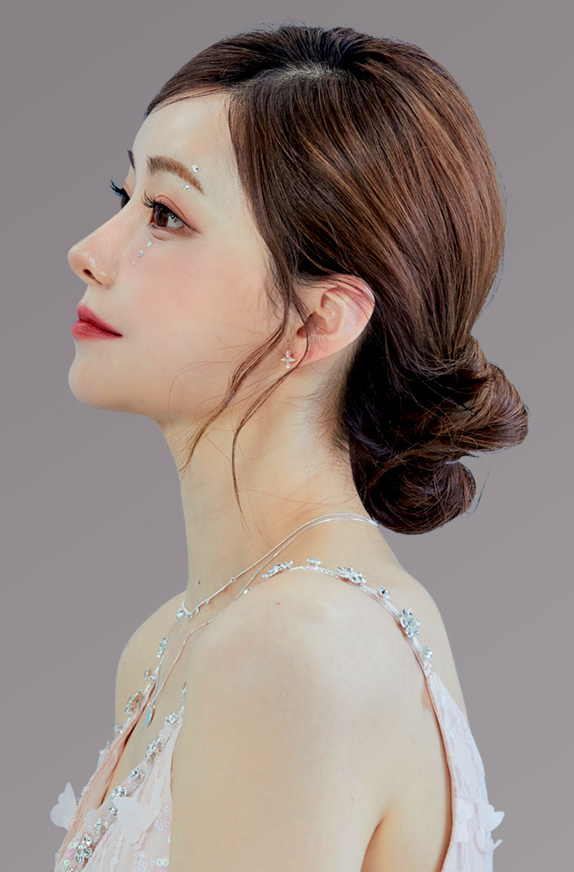 蘭