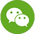 WeChat相談
