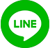 LINE相談