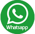 WhatsApp相談