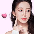 モデル募集