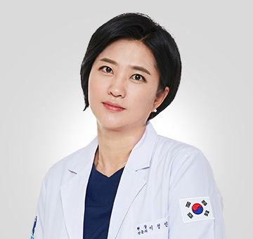 李正仁