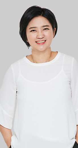 李正仁