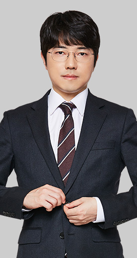 文京民