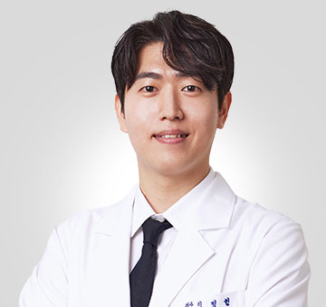 李正憲