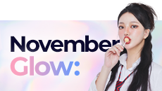 11月イベント