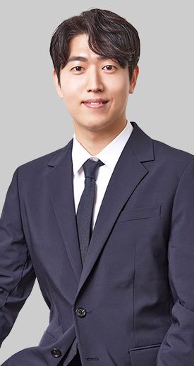 李正憲