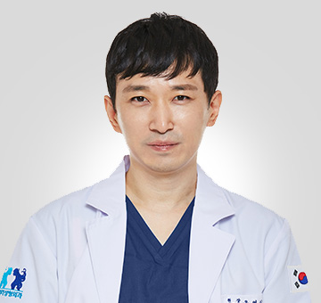 劉延植