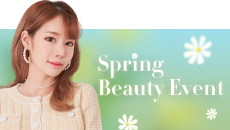3月イベント