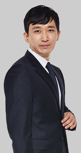 劉延植